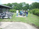 DSCN6202.JPG