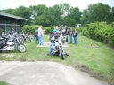 DSCN6203.JPG