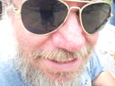 DSCN6206.JPG