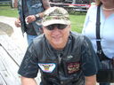 DSCN6207.JPG