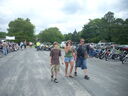 DSCN6224.JPG