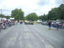 DSCN6225.JPG