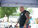 DSCN6227.JPG