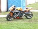 DSCN6230.JPG