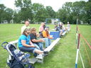 DSCN6232.JPG