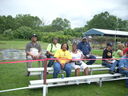 DSCN6234.JPG