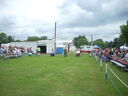 DSCN6237.JPG