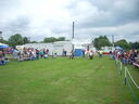 DSCN6240.JPG