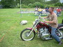 DSCN6247.JPG