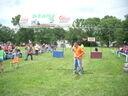 DSCN6258.JPG