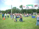 DSCN6259.JPG
