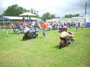 DSCN6263.JPG
