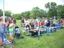 DSCN6267.JPG