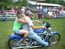DSCN6275.JPG