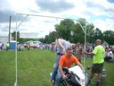 DSCN6277.JPG
