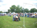DSCN6288.JPG