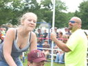 DSCN6290.JPG