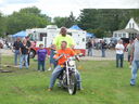 DSCN6291.JPG