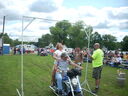 DSCN6295.JPG