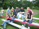 DSCN6296.JPG