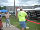DSCN6306.JPG