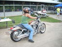 DSCN6314.JPG