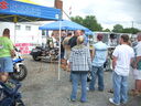DSCN6315.JPG