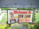 DSCN6323.JPG