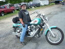 DSCN6326.JPG