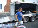 DSCN6327.JPG