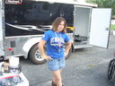 DSCN6328.JPG