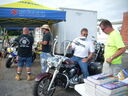 DSCN6330.JPG