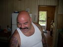 DSCN6346.JPG
