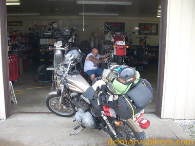 DSCN6348.JPG