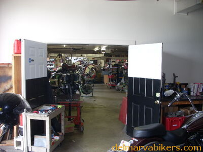 DSCN6349.JPG