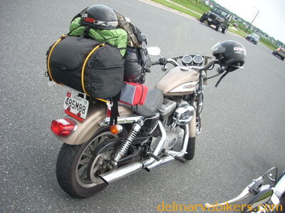 DSCN6352.JPG