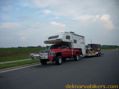 DSCN6354.JPG