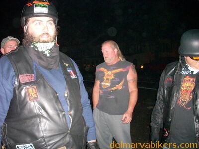DSCN6359.JPG