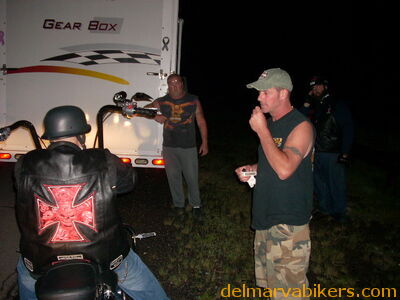 DSCN6365.JPG