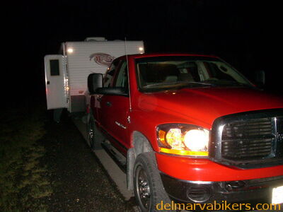DSCN6367.JPG