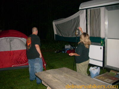 DSCN6372.JPG
