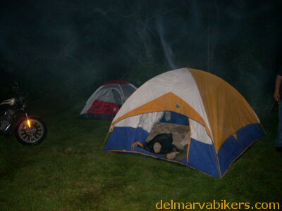 DSCN6373.JPG