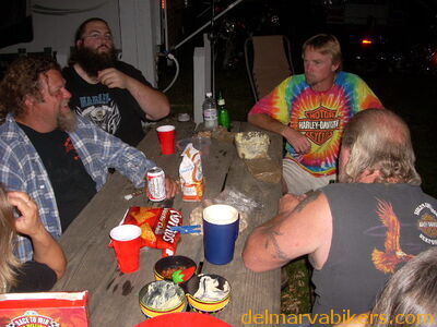 DSCN6376.JPG