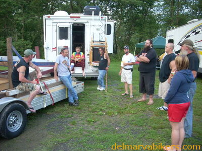 DSCN6378.JPG