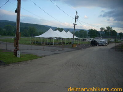 DSCN6379.JPG