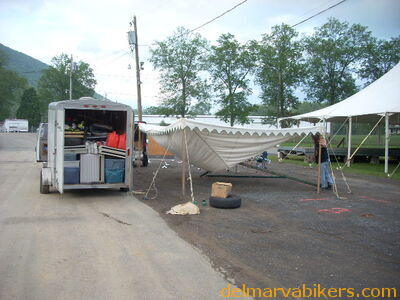 DSCN6381.JPG