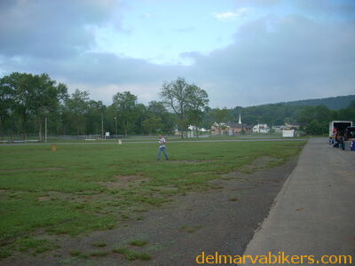 DSCN6384.JPG