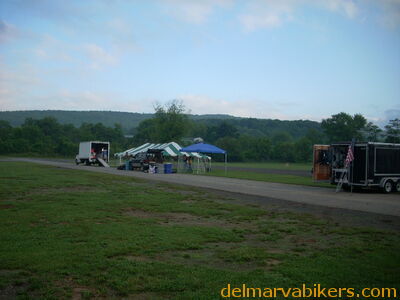 DSCN6390.JPG