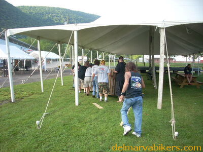 DSCN6397.JPG