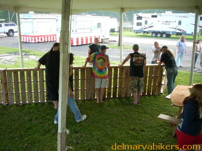 DSCN6400.JPG